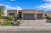 Photo 1 for 1445 W Firepit Knoll Dr