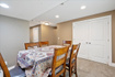 Photo 6 for 3695 S 3525 W