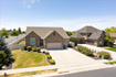 Photo 1 for 3695 S 3525 W