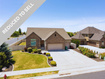 Photo 1 for 3695 S 3525 W