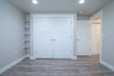 Photo 6 for 1233 E Upland Dr #112