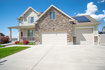 Photo 2 for 1233 E Upland Dr #112