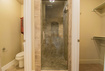 Photo 4 for 1233 E Upland Dr #112
