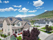 Photo 1 for 1233 E Upland Dr #112