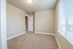 Photo 5 for 1233 E Upland Dr #112