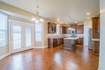 Photo 3 for 1233 E Upland Dr #112