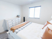 Photo 5 for 926 N 165 W