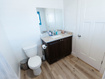 Photo 3 for 926 N 165 W