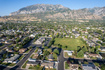Photo 6 for 663 E 485 S