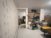 Photo 5 for 663 E 485 S