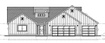 Photo 1 for 3352 S 2410 W #117