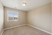Photo 5 for 8229 S Resaca Dr #d11