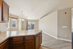 Photo 3 for 8229 S Resaca Dr #d11