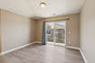 Photo 4 for 8229 S Resaca Dr #d11