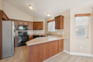 Photo 2 for 8229 S Resaca Dr #d11