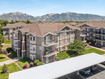Photo 1 for 8229 S Resaca Dr #d11