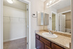 Photo 6 for 8229 S Resaca Dr #d11