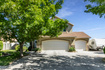 Photo 1 for 2343 E 1580 S