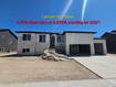Photo 1 for 1768 S 3875 W #227