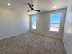Photo 4 for 1768 S 3875 W #227