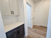 Photo 3 for 1768 S 3875 W #227
