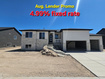 Photo 1 for 1768 S 3875 W #227