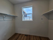 Photo 4 for 1768 S 3875 W #227
