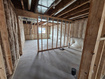 Photo 6 for 1768 S 3875 W #227