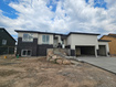 Photo 1 for 1768 S 3875 W #227