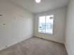 Photo 6 for 1768 S 3875 W #227