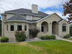 Photo 1 for 107 W High Sierra Dr