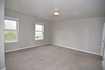 Photo 5 for 107 W High Sierra Dr