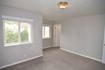 Photo 5 for 107 W High Sierra Dr