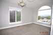 Photo 2 for 107 W High Sierra Dr
