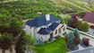 Photo 1 for 107 W High Sierra Dr