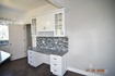 Photo 3 for 107 W High Sierra Dr