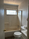Photo 4 for 4736 W 5215 S