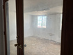 Photo 2 for 4736 W 5215 S
