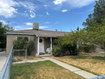 Photo 1 for 4736 W 5215 S