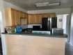 Photo 5 for 4736 W 5215 S