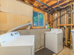 Photo 6 for 9457 S Poppy Ln