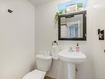 Photo 4 for 9457 S Poppy Ln
