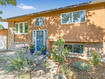 Photo 1 for 9457 S Poppy Ln