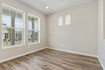 Photo 6 for 6143 W Stone Mountain Way #584