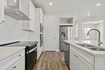 Photo 3 for 6143 W Stone Mountain Way #584