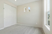 Photo 5 for 6143 W Stone Mountain Way #584