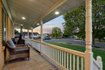 Photo 6 for 3558 S Chippewa Rd
