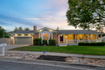 Photo 1 for 3558 S Chippewa Rd