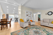 Photo 2 for 3558 S Chippewa Rd