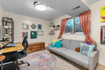Photo 5 for 3558 S Chippewa Rd